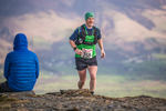Coledale-565