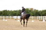 SBM_007638