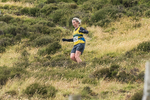 Skiddaw-929