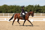SBM_002910