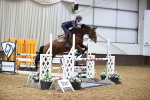 SBM_003563