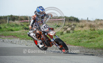 Alderney Speed Event_2016_BIKE-54