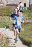 Easter Cross Country 2017-28