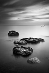 Saltburn By The Sea portfolio