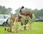 Dunblane show-314