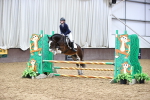 SBM_003287