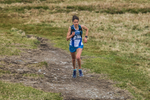 Inter Counties-13