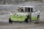 Autocross_08-05-2016-38