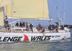140621 CHALLENGE WALES HER CYMRU GBR2587L S27A0357