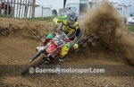 Moto-X_31-03-2012-5