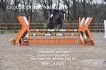 BPP_4794