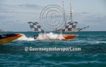 Power Boat-88