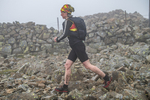Ennerdale-240