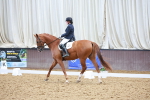 SBM_022122