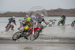 Sandracing_02-05-2015-4