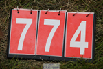 240825X-163650-37785