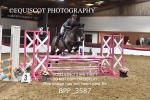 BPP_3587