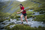 Bannerdale-182