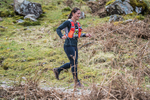Buttermere-535