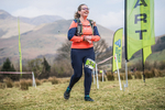 Buttermere-1280