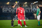 GFC v Binfield-18