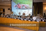 GKMC Dinner Dance 2012-5