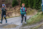 Glentress 21  10K-634