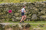 Buttermere-122