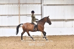 BPP_0227