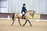SBM_002463