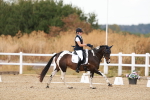 SBM_018674