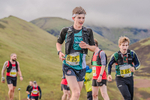 British Fell Relay-1467