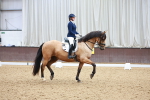 SBM_001909