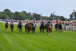 190826-Race 6-Miss Yechance-1599