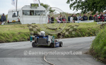 GKMC_Hill Climb_26-05-2014_Kart-106