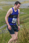 Ingleborough-207