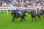 080925-Race 5-Elmonjed-7703