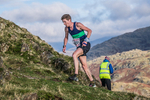 Dunnerdale-10
