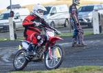 Ride & Skid It  19th Oct 2019 portfolio