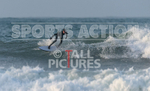 Surfing_New Years Eve 2021-121
