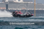 Powerboats_2013_Race-3-75