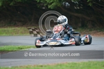 Kart Winter Champ 2011 Rnd-1-38