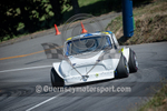 GKMC Hillclimb_06-08-2022_CAR-177