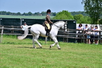 SBM_15276