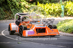 Hillclimb_10-08-2019-95