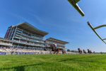 100726-Race 4-Illys Roo-2447