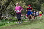 Dovedale-1178