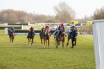 050325-Race 1-Collingham-6724