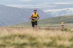 Fellside-36