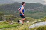 Kentmere-331